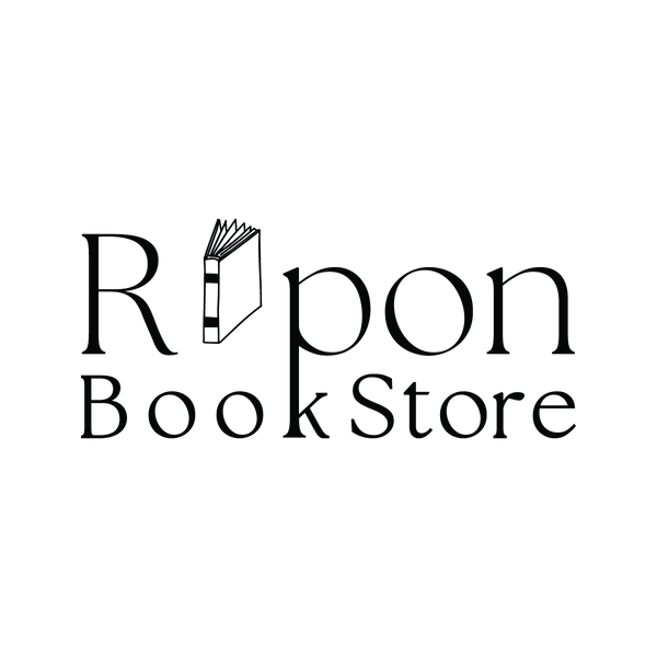 Ripon Bookstore