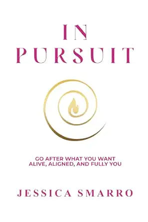 In Pursuit