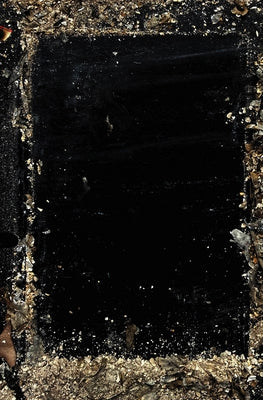 Baron Wenckheim's Homecoming by Krasznahorkai, László