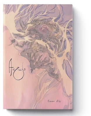 Anzuelo by Ríos, Emma