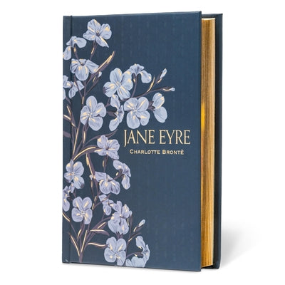 Jane Eyre (Special Edition) by Brontë, Charlotte