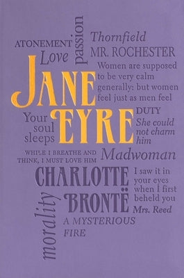 Jane Eyre by Brontë, Charlotte