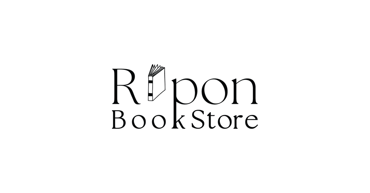 Ripon V R Ripon Bookstore