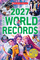 2027 Book of world records