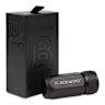 Blackwing One Step Long Point Sharpener