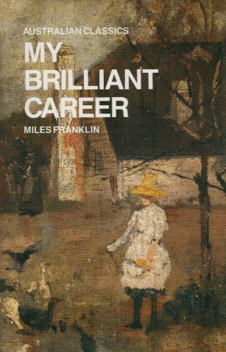 My Brilliant Career