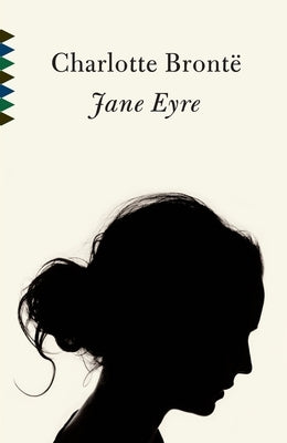 Jane Eyre by Bront&#195;&#171;, Charlotte
