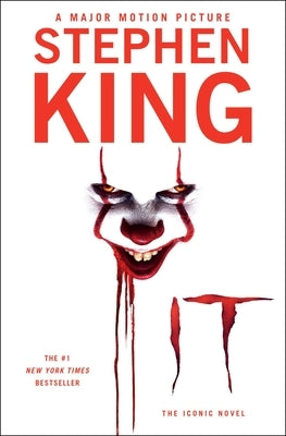 It by King, Stephen