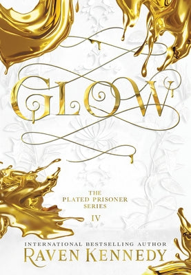 Glow by Kennedy, Raven