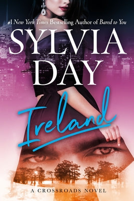 Ireland by Day, Sylvia