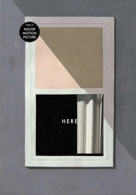 Here by McGuire, Richard