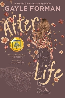 After Life by Forman, Gayle