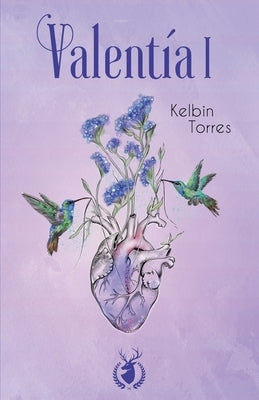 Valentía by Torres, Kelbin