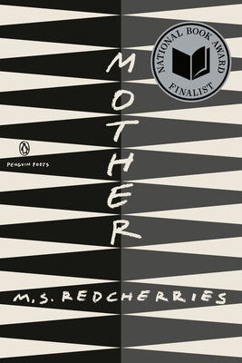 Mother by Redcherries, M. S.