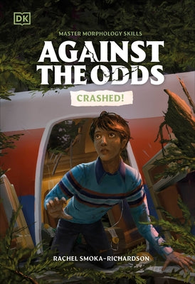 Against the Odds: Crashed by DK