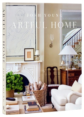 Artful Home by Young, Josh