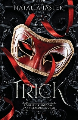 Trick by Jaster, Natalia