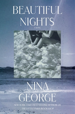 Beautiful Nights by George, Nina