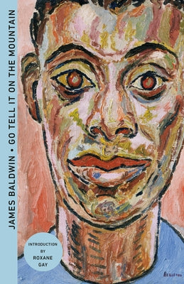 Go Tell It on the Mountain (Deluxe Edition) by Baldwin, James