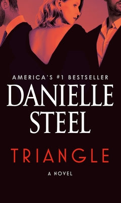Triangle by Steel, Danielle